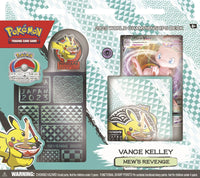 Pokemon: World Championship Decks 2023