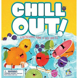 Chill Out