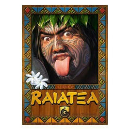 Raiatea