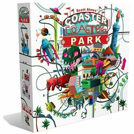 Coaster Park