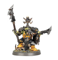 Orruk Ardboys