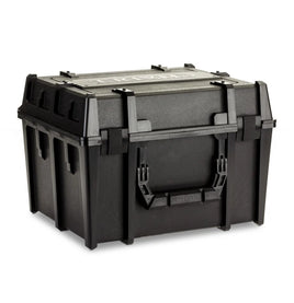 Citadel Battle Case