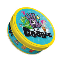 Dobble Junior