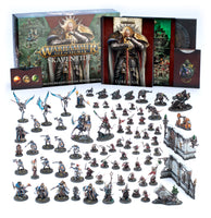 Skaventide : Age of Sigmar Box Set