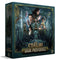 ***PRE ORDER*** Cthulhu: Dark Providence