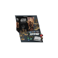 Star Wars: Legion - Rebel Troopers Unit Expansion