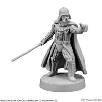 Star Wars Legion: Blizzard Force