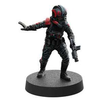 Star Wars Legion: Inferno Squad Unit