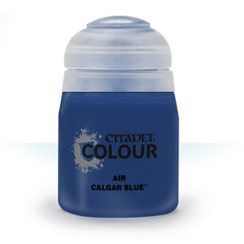 Calgar Blue 24ml - Citadel Air