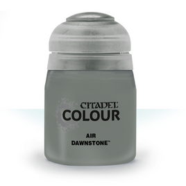 Dawnstone 24ml - Citadel Air