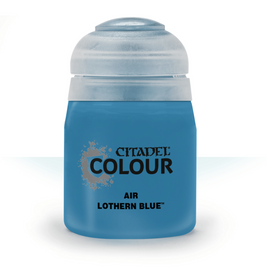 Lothern Blue 24ml - Citadel Air