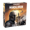 ***PRE ORDER*** Star Wars The Mandalorian: Adventures