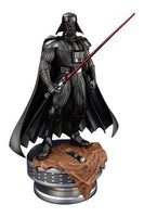 Star Wars ARTFX Artist Series PVC Statue 1/7 Darth Vader The Ultimate Evil 40 cm