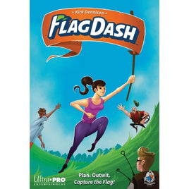 Flagdash