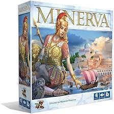 Minerva