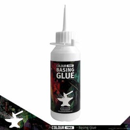 The Colour Forge Basing Glue